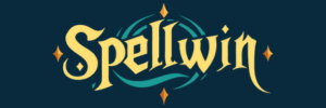 spellwin-online.casino UK