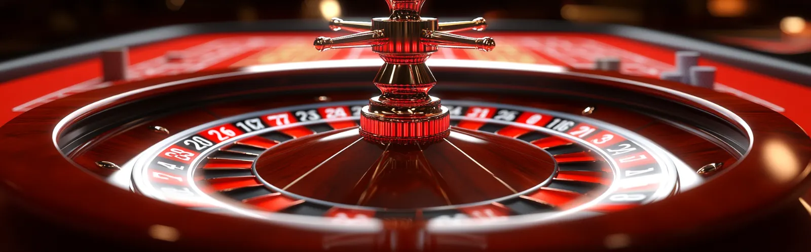 Spellwin Casino