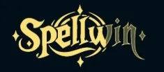 Spellwin Casino